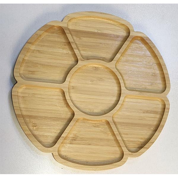 اردوخوری مدل wd کد 12