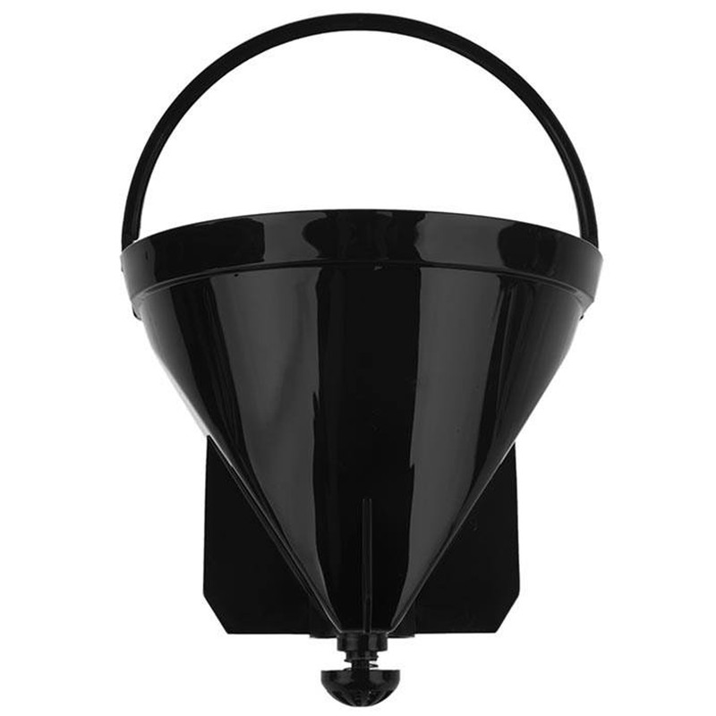 قهوه ساز مدل HD7447