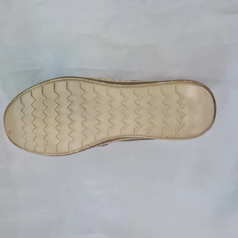 کفش روزمره زنانه مدل آنیس دنج