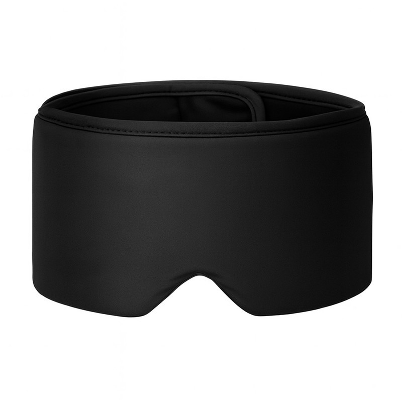 پد سرد و گرم مدل ژله‌ای کد 5580