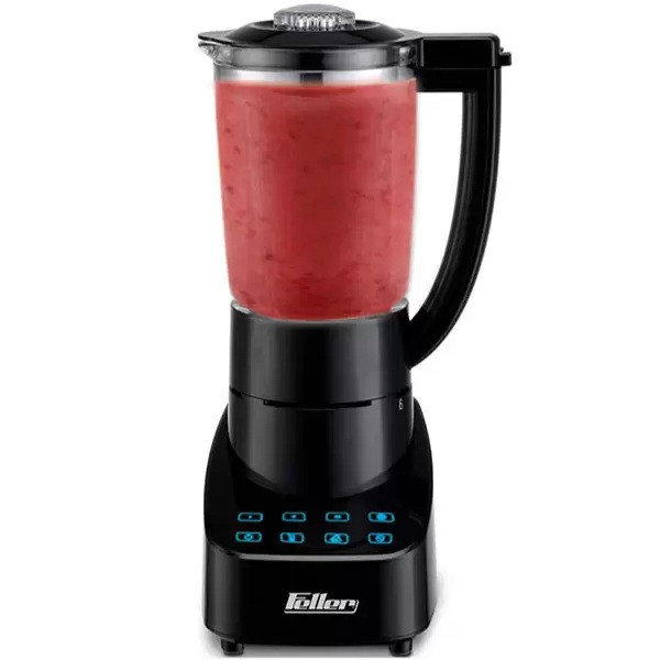 مخلوط کن فلر مدل BL 900