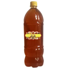 آبغوره طبیعی بانوجان - 1500 میلی لیتر