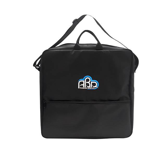 رینگ لایت جی ماری مدل FM-18R-A