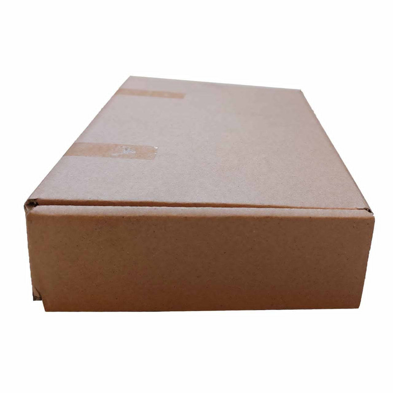 دستگیره کابینت مدل نگین بسته 36 عددی