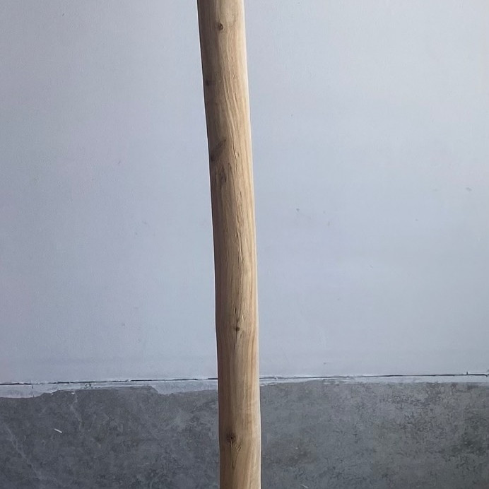 دسته بیل مدل C1