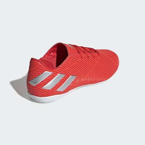کفش فوتبال مردانه آدیداس مدل Zapatillas nemeziz