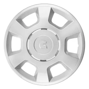 قالپاق چرخ خودرو کد 03 سایز 14 اینچ مناسب برای رانا