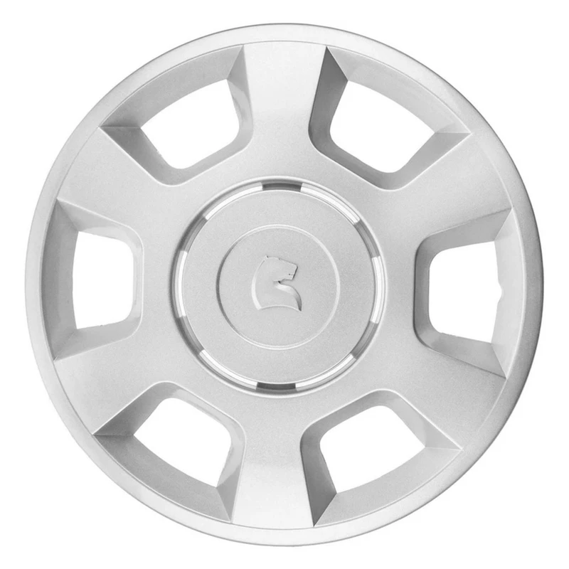 قالپاق چرخ خودرو کد 03 سایز 14 اینچ مناسب برای رانا