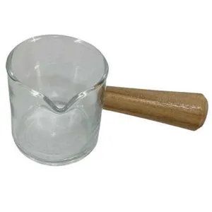 سس خوری کد TS 323