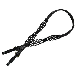 بند عینک مدل BR2