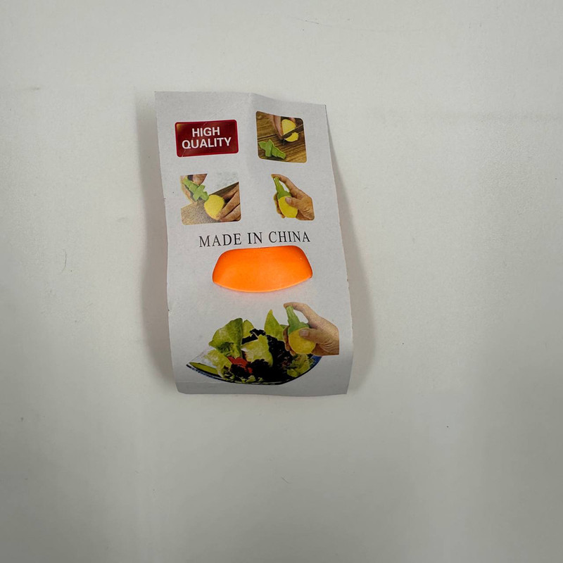 آب مرکبات گیری دستی مدل NMP-1