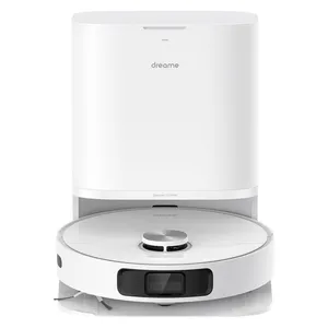 جاروبرقی دریم مدل Dreame L10 Prime