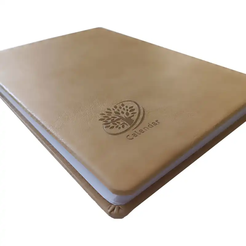 سالنامه سال 1403 مدل 117006360