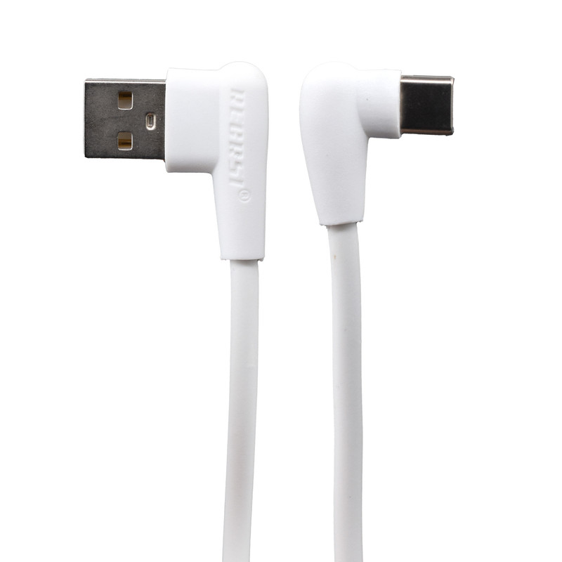 کابل تبدیل USB به USB-C مدل CA-21 طول 1 متر
