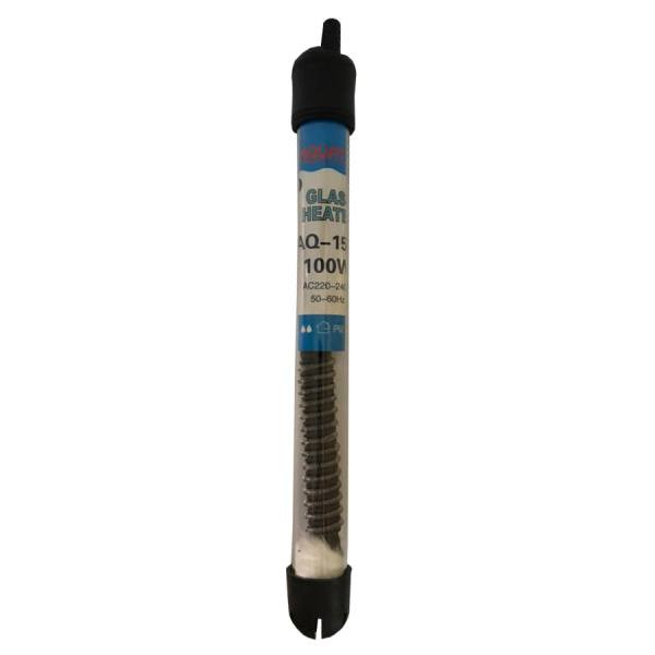 بخاری آکواریوم آکوا تک مدل AQ-1500