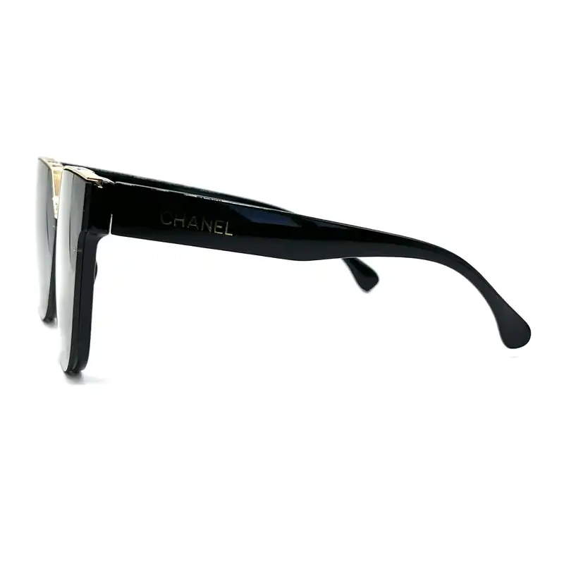 عینک آفتابی زنانه مدل Ch 88008