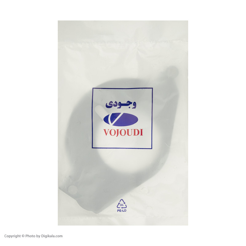 اورینگ دریچه گاز وجودی مدل  42111 مناسب برای ال 90 مجموعه 2 عددی