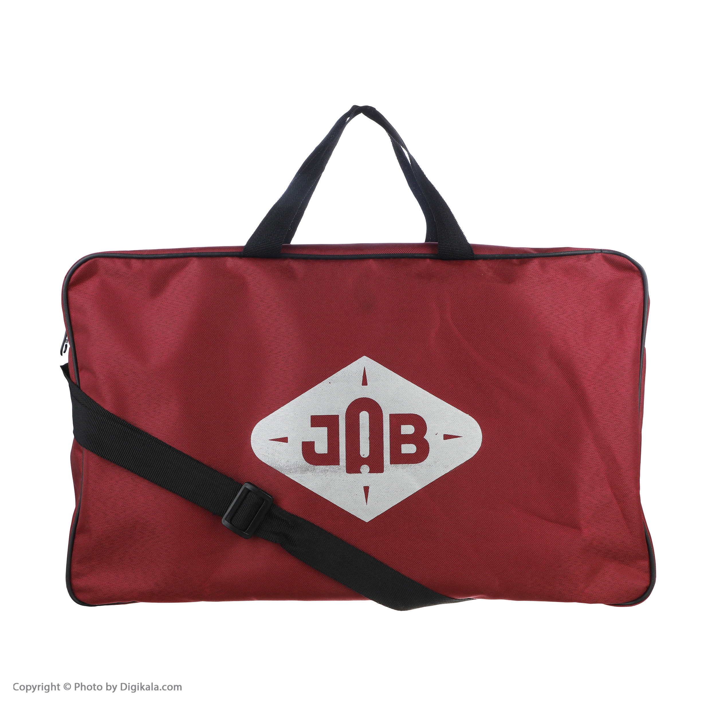 کارواش جاب مدل J2000 کارواش جاب مدل J2000