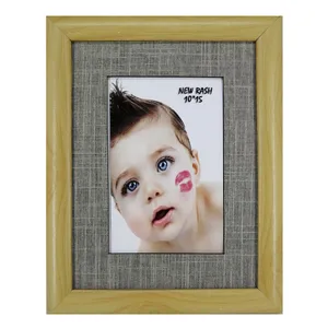 قاب عکس مدل 2s کد 1015 سایز  16×21 سانتی متر 
