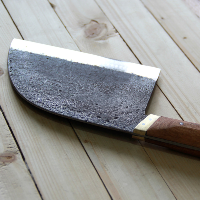 ساطور حیدری مدل Z20