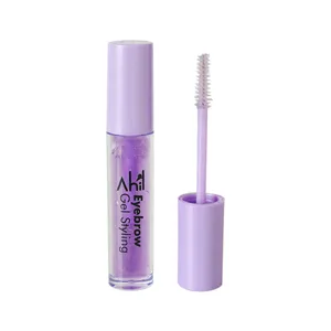 ژل حالت دهنده ابرو آهیل مدل B5