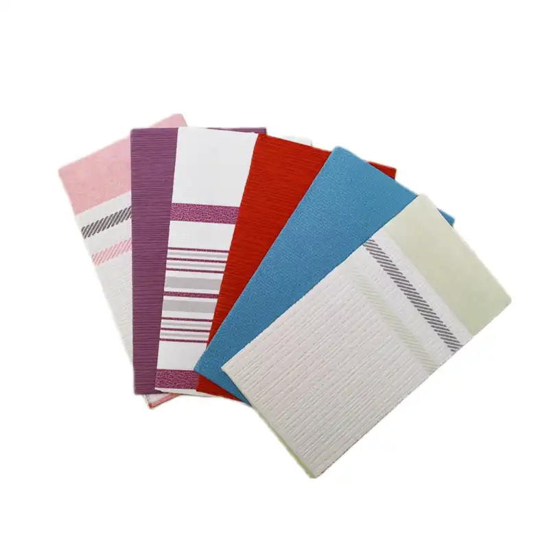 پاکت پول مدل پاکت پول مدل کاغذ دیواری کد 10 بسته 6 عددی