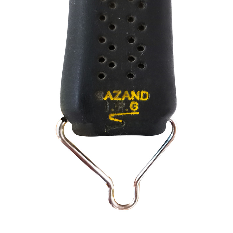 تبر آزند مدل R10