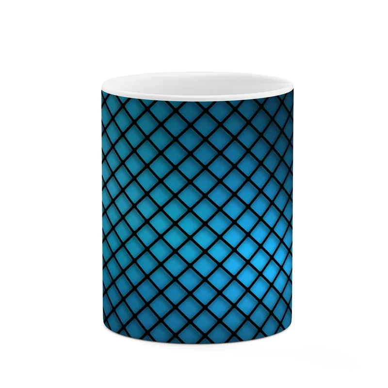 ماگ کاکتی کد mgp11565