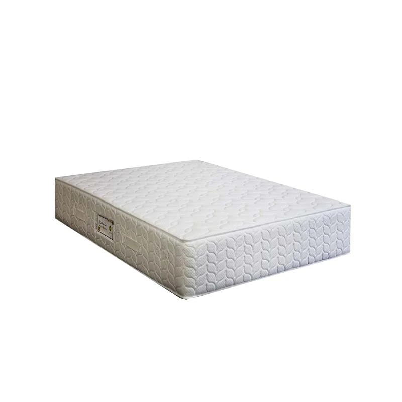 تشک رویا مدل اولترا چهار دونفره سایز 160 × 200 سانتی متر