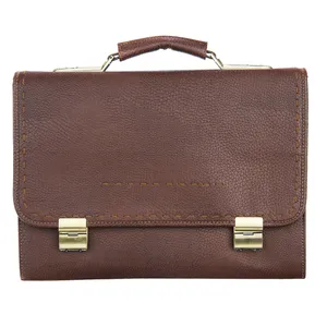 کیف اداری مردانه کد BF10