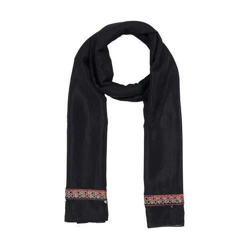 شال زنانه نیزل مدل P00900300299190008