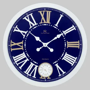 ساعت دیواری مدل 5503