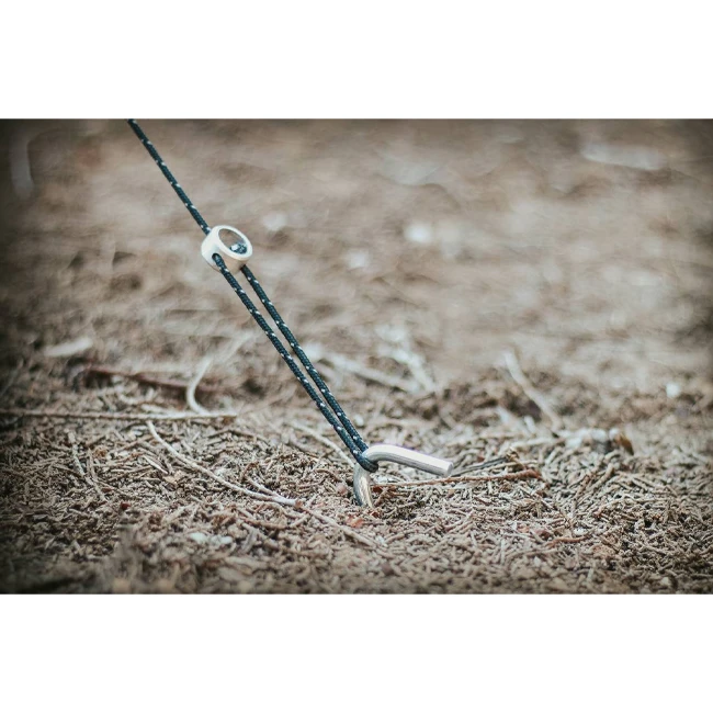 عکس شماره 14 : سایه-بان سفری هپی کمپ کد 46848