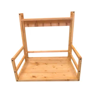 استند آشپزخانه مدل gh1