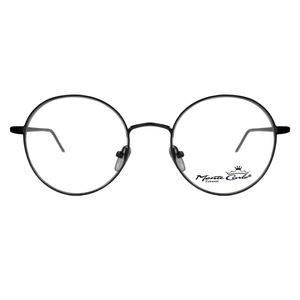 فریم عینک طبی مونته کارلو مدل 8007 کد 110