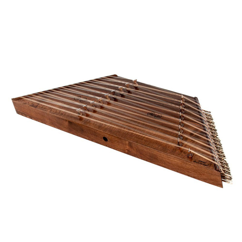 سنتور وفائی مدل پنج مهر