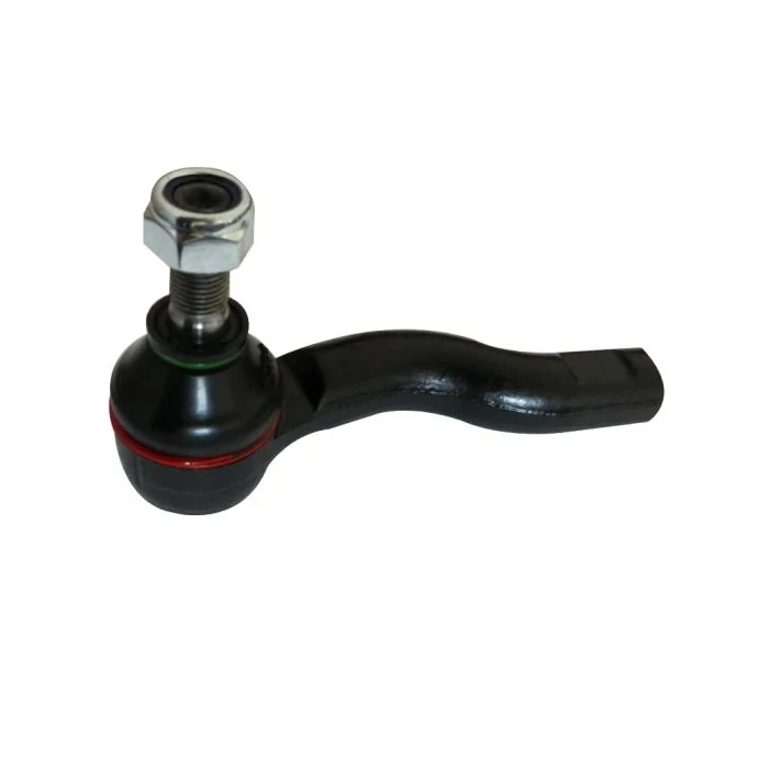 سیبک فرمان کیهان مدل KG7096 مناسب برای لیفان X50