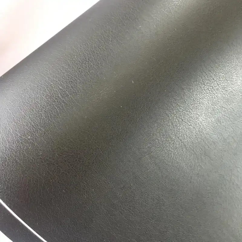 برچسب کابینت کد 5001