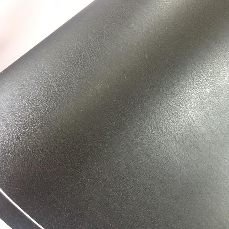 برچسب کابینت کد 5001