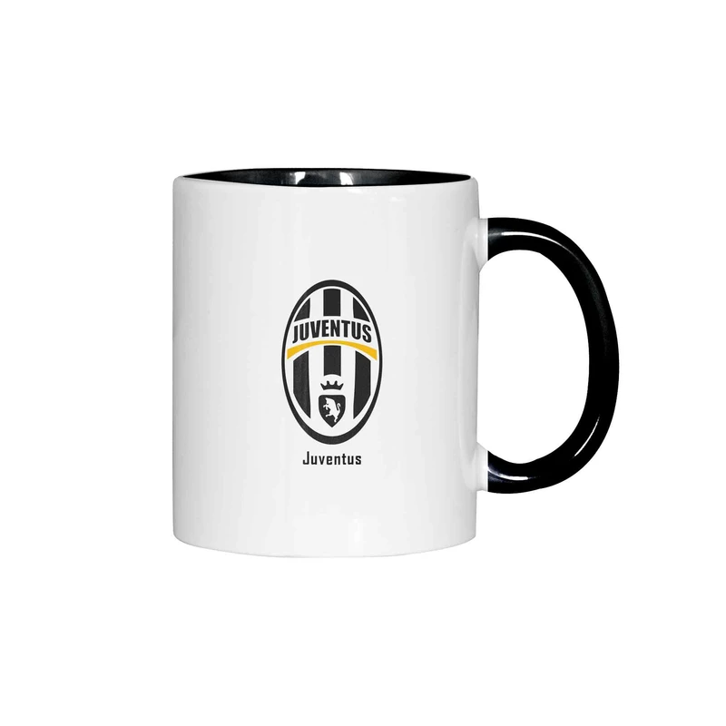 ماگ ژالینو طرح یوونتوس کد 001