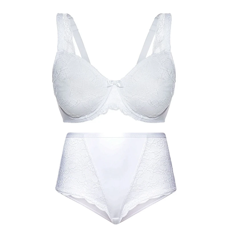 ست شورت و سوتین زنانه اسمارا مدل W381642