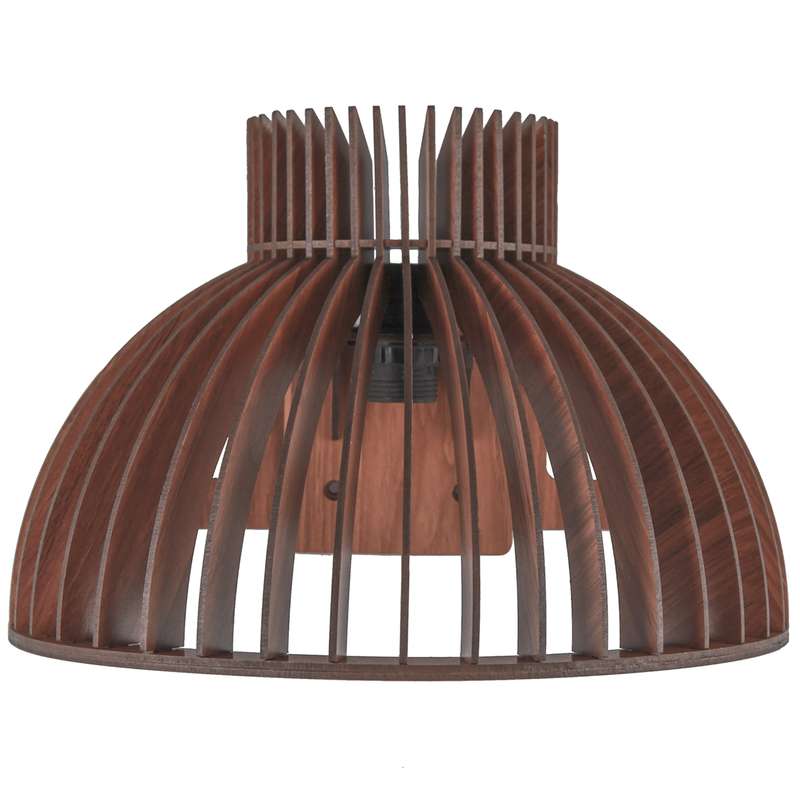 چراغ دیواری افتخار کد BAW2060 بسته دو عددی چراغ دیواری افتخار کد BAW2060 بسته دو عددی