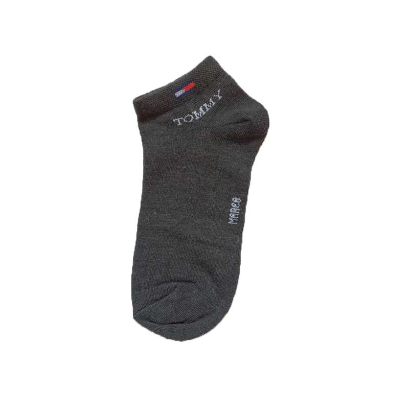 جوراب مدل 0010