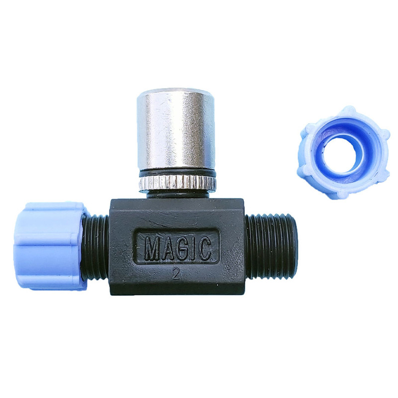 فواره مجیک M505 بسته 5 عددی فواره مجیک M505 بسته 5 عددی