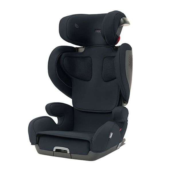صندلی خودرو کودک ریکارو مدل Mako Elite