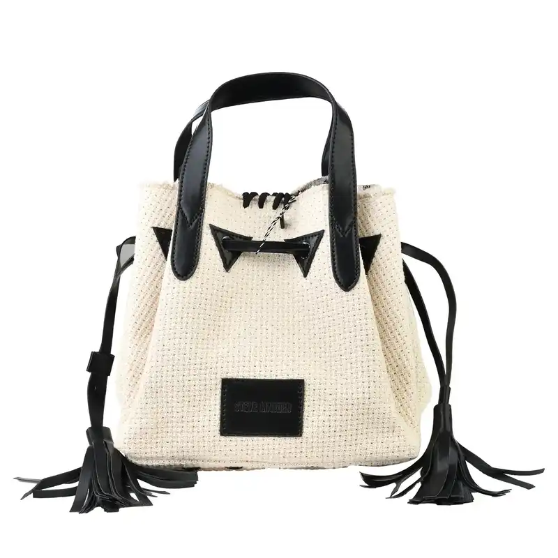 کیف دوشی زنانه مدل MDSS-CG4934