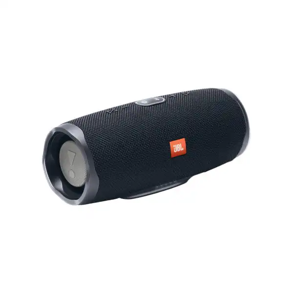 اسپیکر بلوتوثی قابل حمل  مدل charge4