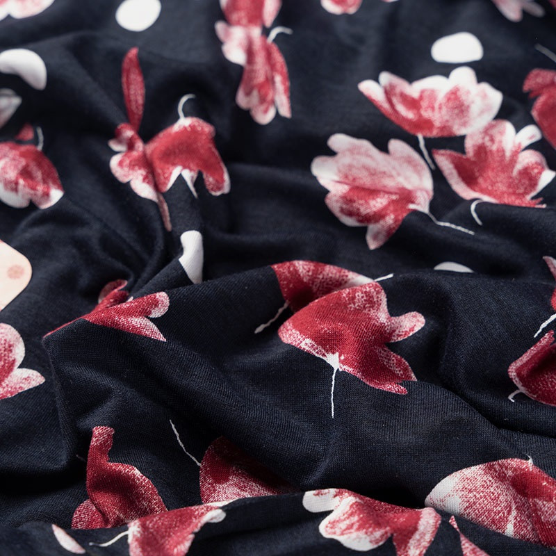 پیراهن زنانه مدل SABA-3807