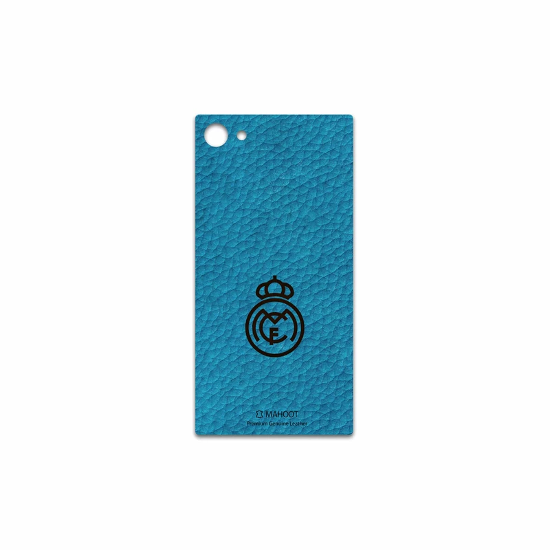 برچسب پوششی ماهوت مدل BL-REAL مناسب برای گوشی موبایل سونی Xperia Z5 Compact