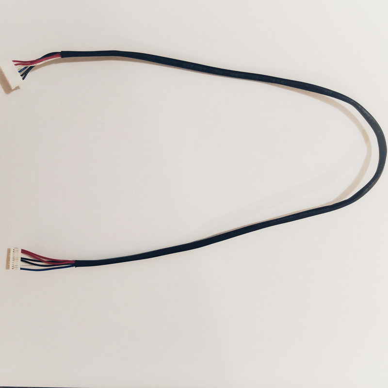 پنل ال ای دی صنعتی اینولوکس مدل G121XCE-L02 سایز 12.1 اینچ